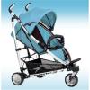 Vand carucior 3 in 1 TFK- calitate germana reducere 60% Vand carucior 3 in 1 TFK- calitate germana reducere 60%