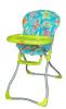 Scaun de masa BEBE- second hand Scaun de masa BEBE- second hand