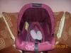 scoica auto bebe scoica auto bebe