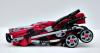 Vand carucior BabyCare+Landou Vand carucior BabyCare+Landou