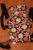 SLING MARSUPIU MANDUCA CONNECTA BABY CARRIER SLING MARSUPIU MANDUCA CONNECTA BABY CARRIER