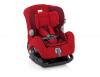 SCAUN AUTO COPII INGLESINA MARCO POLO SCAUN AUTO COPII INGLESINA MARCO POLO