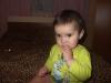 caut loc de munca URGENT!! CUNOSC LIMBA ITALIANA caut loc de munca URGENT!! CUNOSC LIMBA ITALIANA